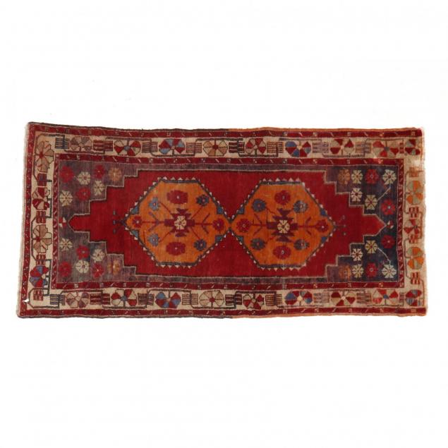 anatolian-area-rug