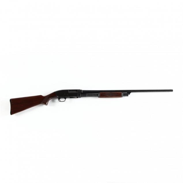 stevens-model-620-16-gauge-pump-action-shotgun