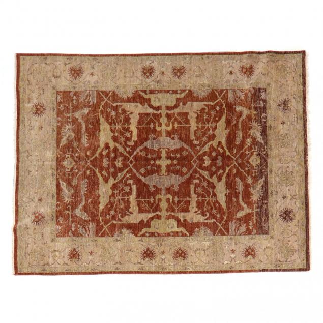 pak-persian-carpet