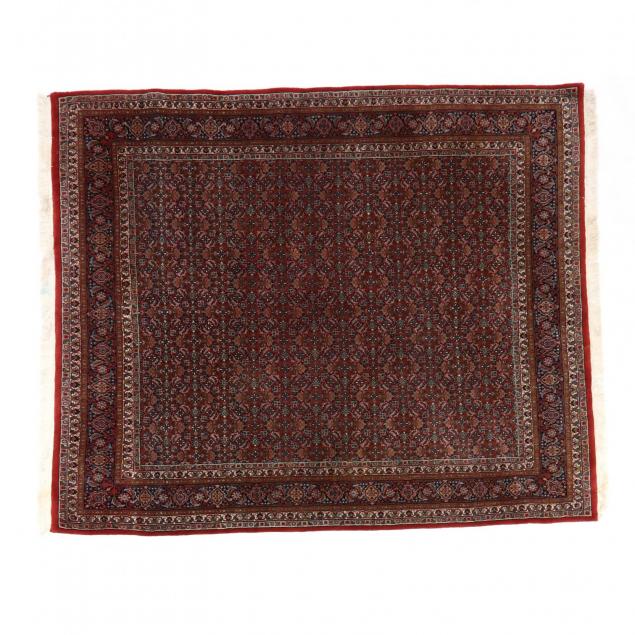 indo-bidjar-carpet