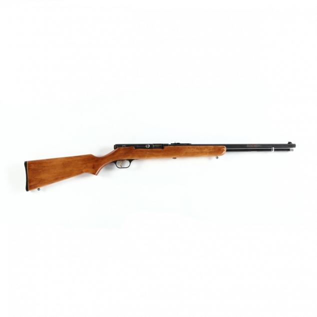 stevens-model-870-semi-automatic-22-rifle