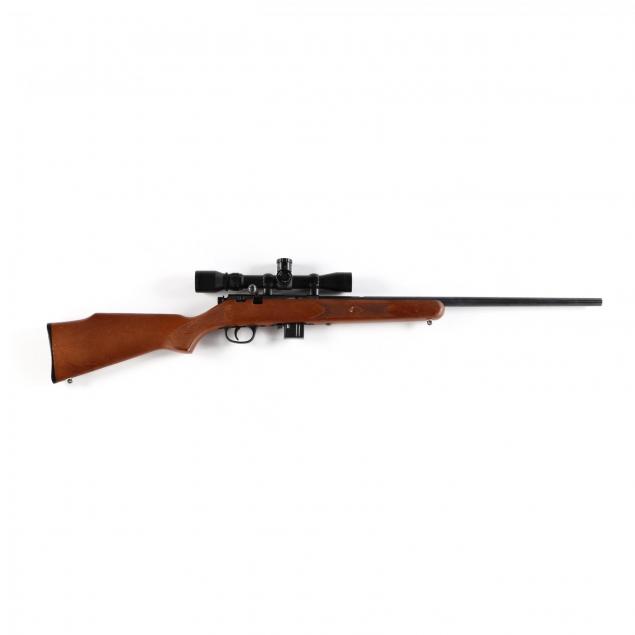 marlin-25mn-22-bolt-action-rifle