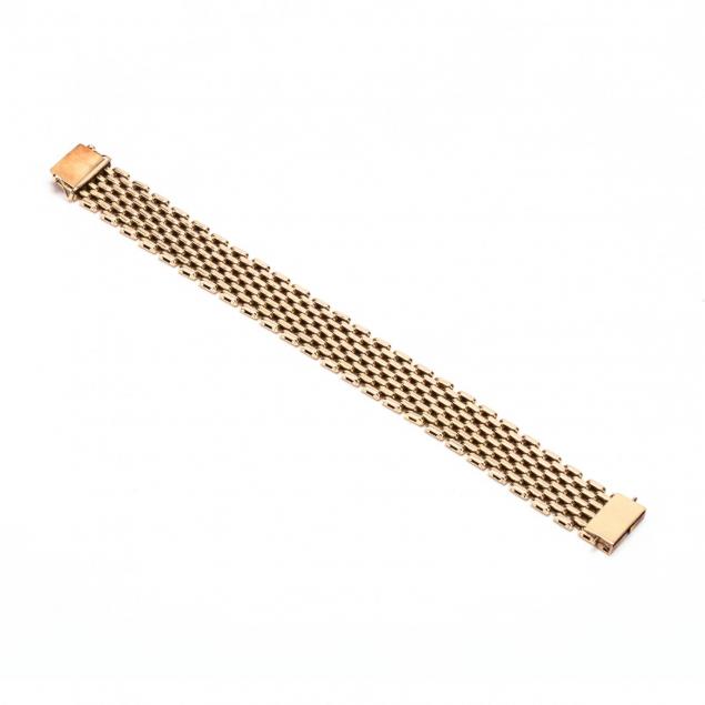 14kt-gold-bracelet