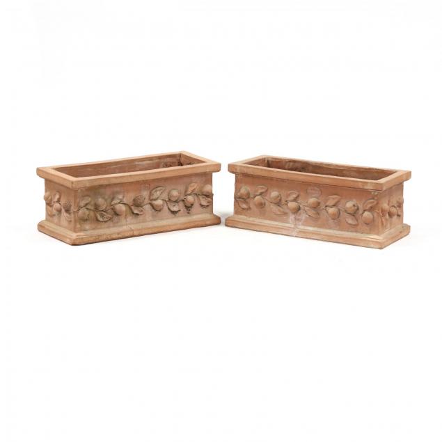 near-pair-of-italian-terra-cotta-planters