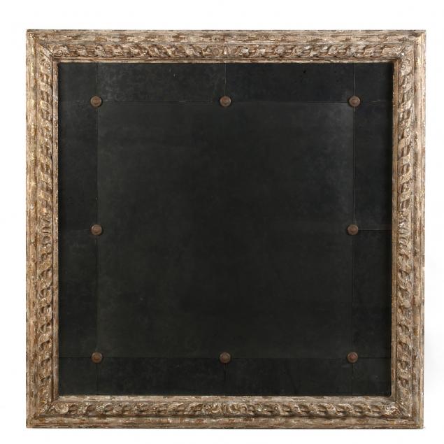 french-classical-style-antiqued-mirror