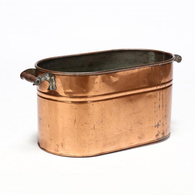 large-copper-jardiniere