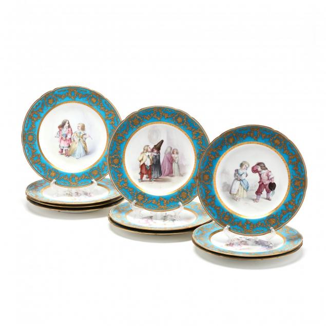 a-set-of-very-fine-porcelain-cabinet-plates