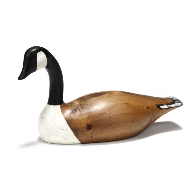 french-broad-river-canada-goose-decoy