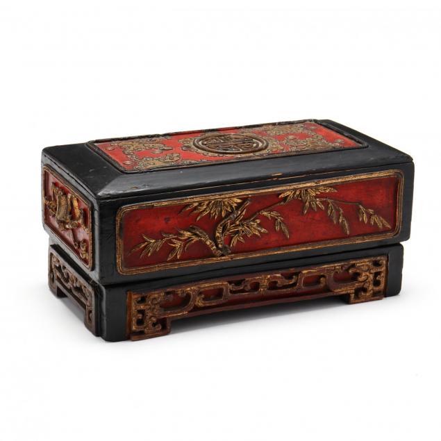 antique-chinese-box