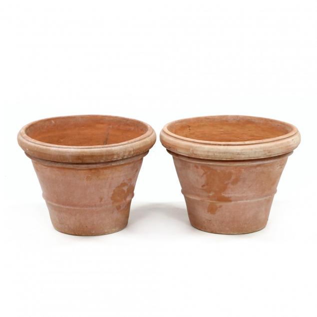 pair-of-italian-terracotta-jardinieres