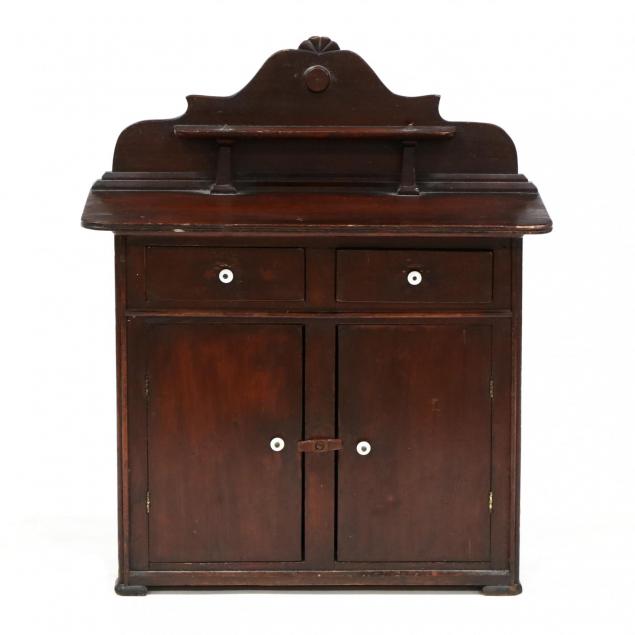 antique-child-s-cottage-server