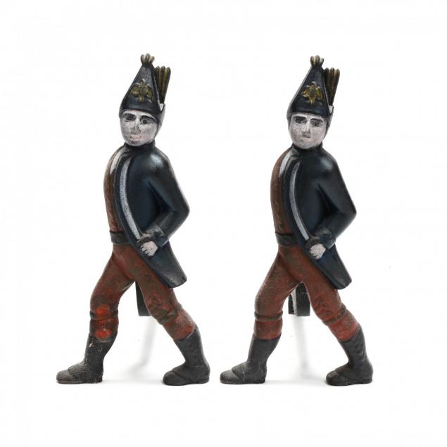pair-of-hessian-soldier-andirons