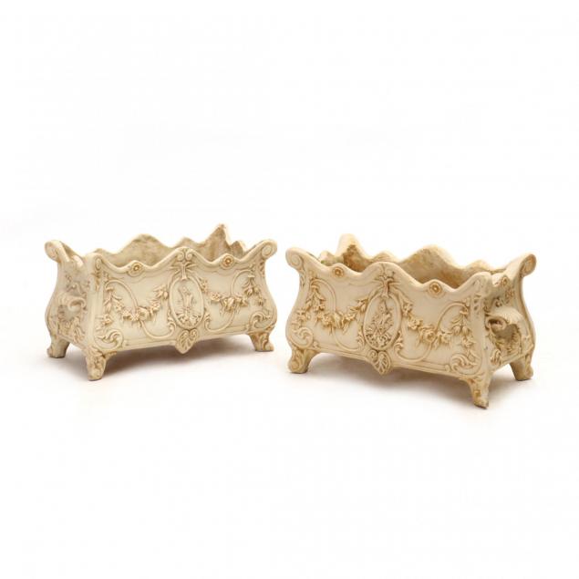 a-pair-of-contemporary-classical-planters