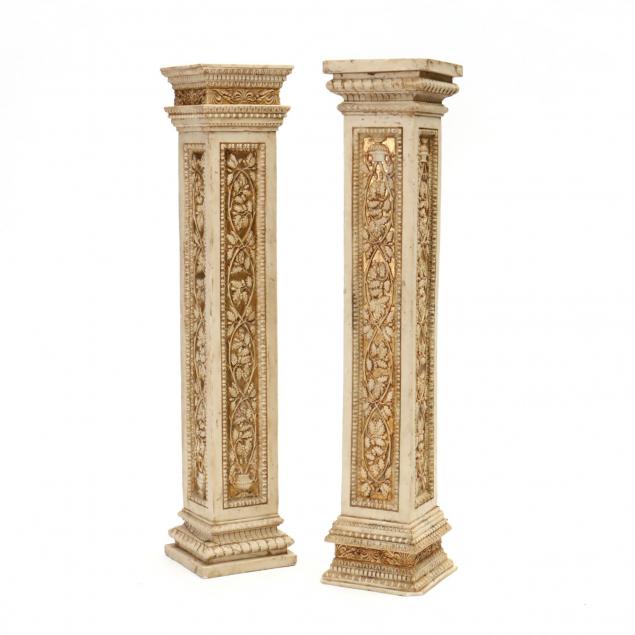 a-pair-of-contemporary-statuarius-classical-columns