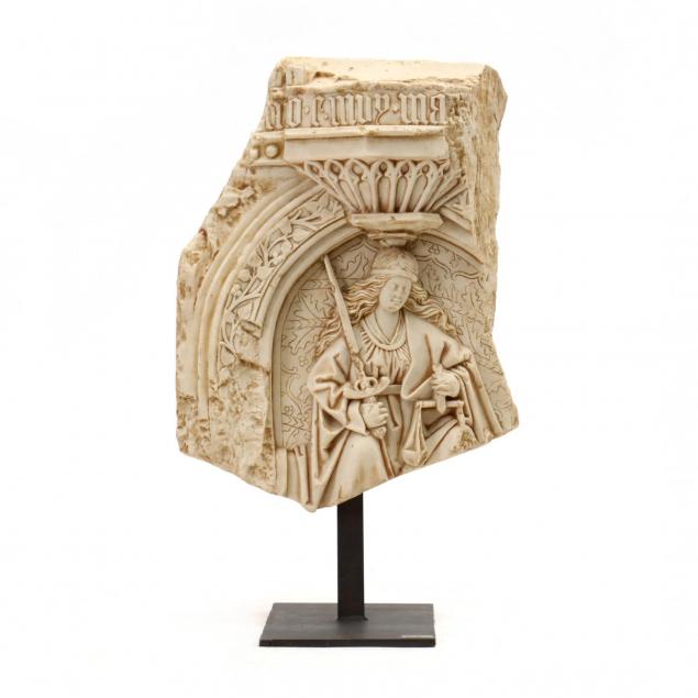 statuarius-ancient-style-architectural-fragment