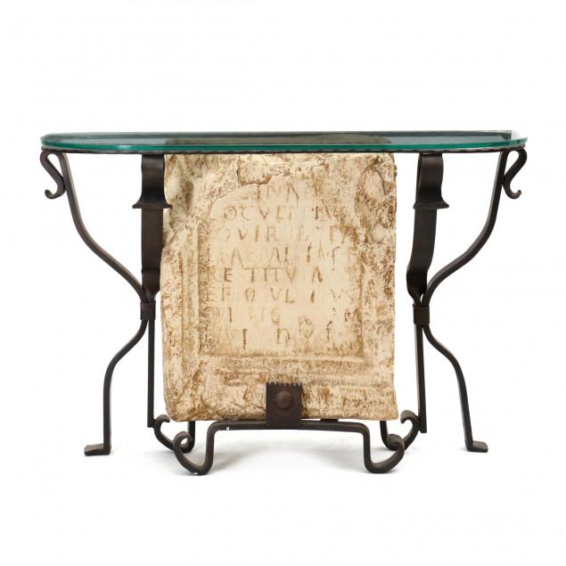 statuarius-console-table