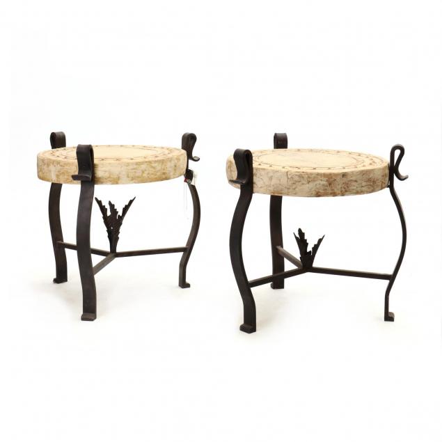 statuarius-pair-of-classical-style-low-tables