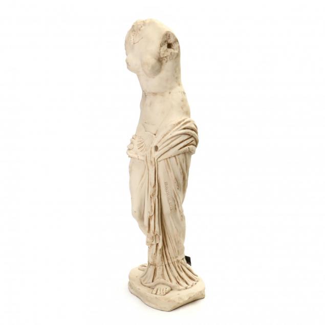 statuarius-ancient-style-figure-of-venus