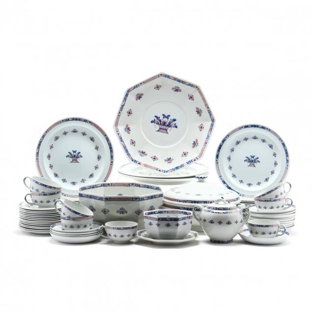 set-of-wedgwood-china-i-vieux-rouen-i