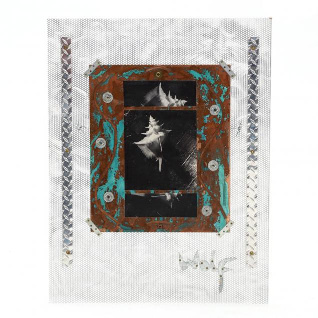 wolf-bolz-nc-untitled