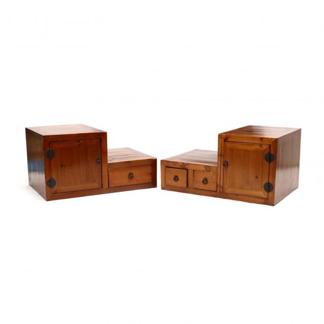 near-pair-of-chinese-diminutive-cabinets