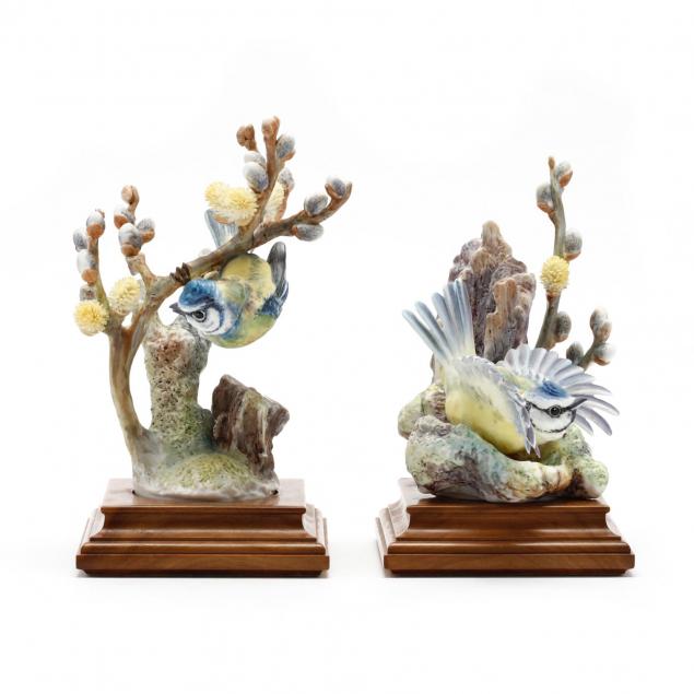 a-pair-of-dorothy-doughty-royal-worcester-blue-tit-parus