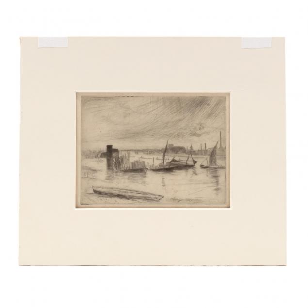 james-abbott-mcneill-whistler-american-1834-1903-i-battersea-dawn-cadogan-pier-i