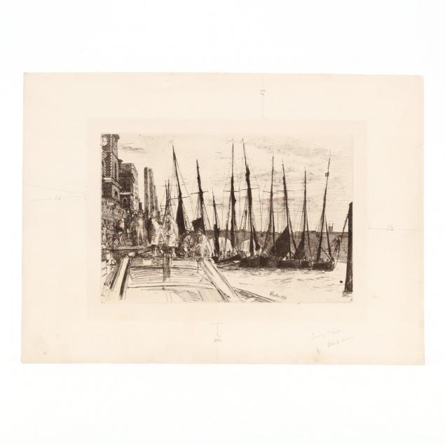 james-abbott-mcneill-whistler-american-1834-1903-i-billingsgate-i