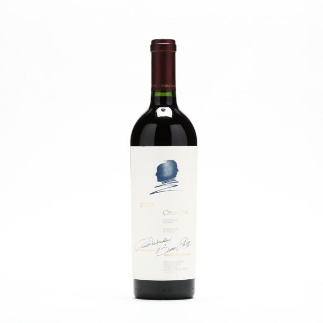 opus-one-vintage-2003