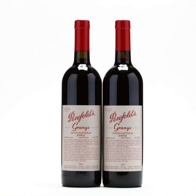 penfolds-vintage-2002