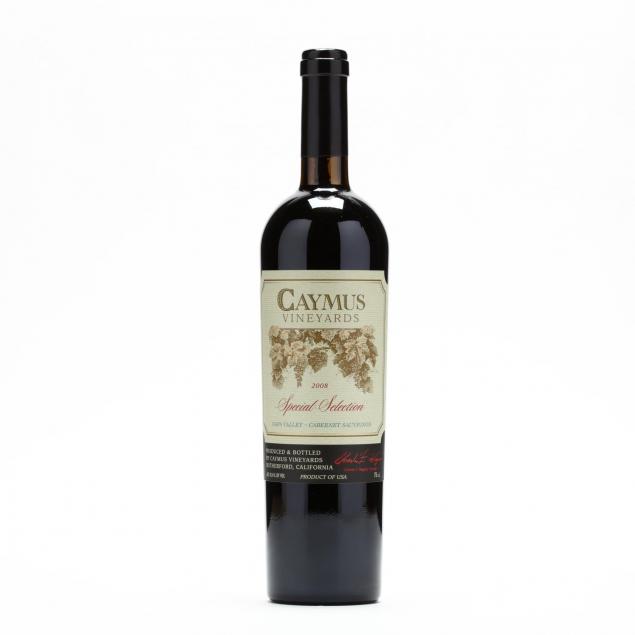 caymus-vineyards-vintage-2008