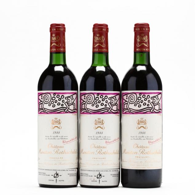 chateau-mouton-rothschild-vintage-1988