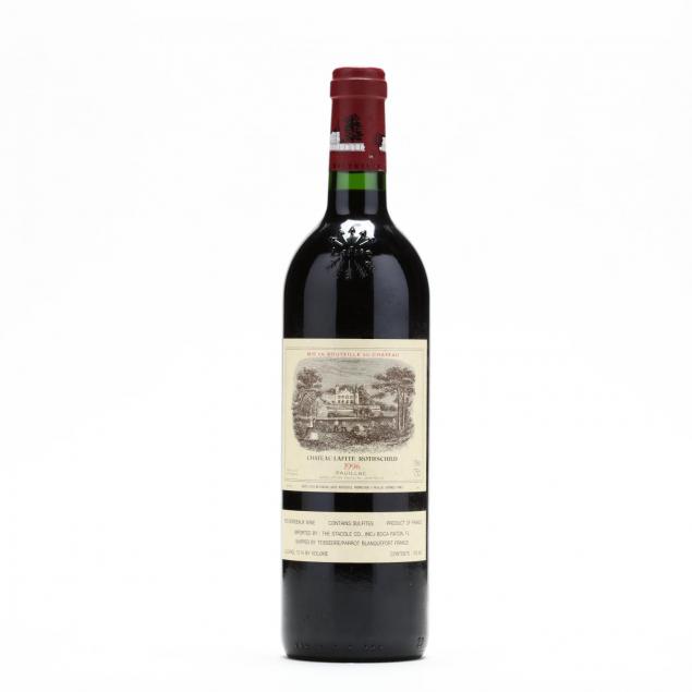 chateau-lafite-rothschild-vintage-1996