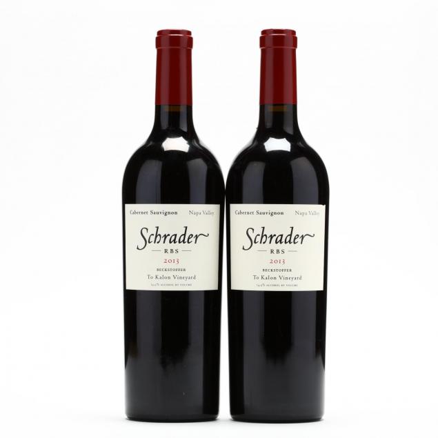 schrader-cellars-vintage-2013