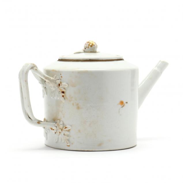 chinese-export-porcelain-teapot