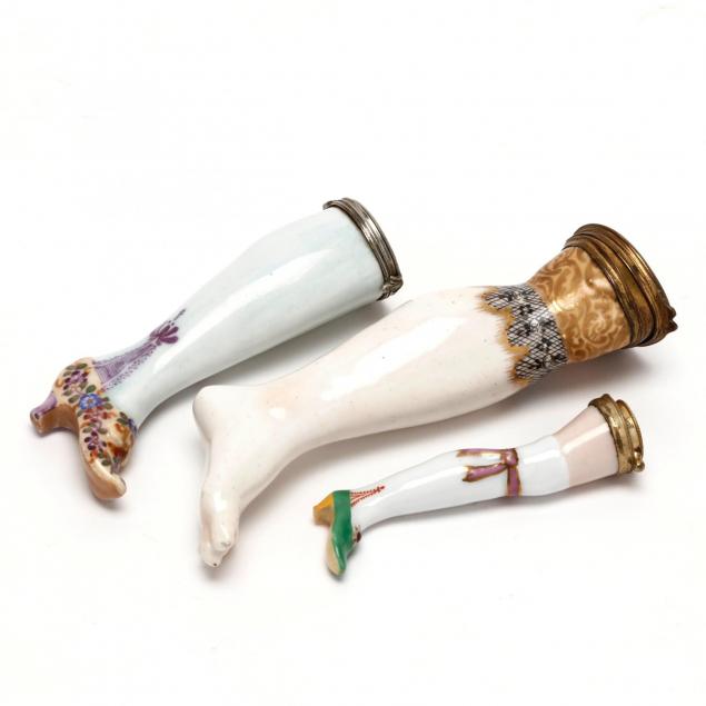 three-porcelain-needle-cases-with-metal-mounts