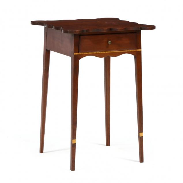 eldred-wheeler-federal-style-inlaid-cherry-one-drawer-stand