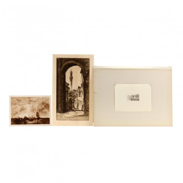 three-antique-etchings-john-taylor-arms-and-frank-short-after-jmw-turner