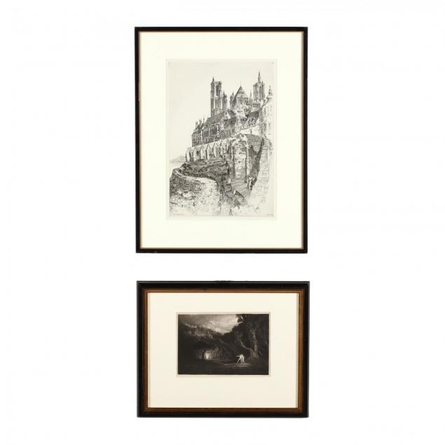 two-antique-prints-john-taylor-arms-and-john-martin