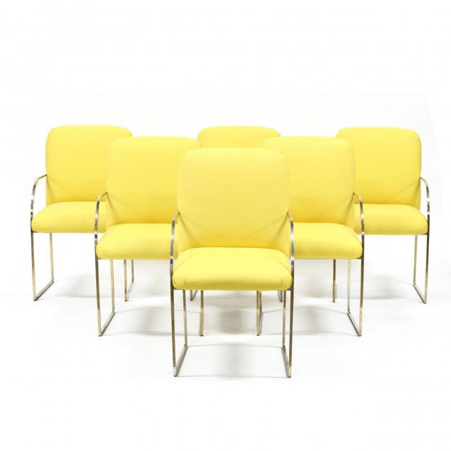 att-milo-baughman-set-of-six-dining-chairs