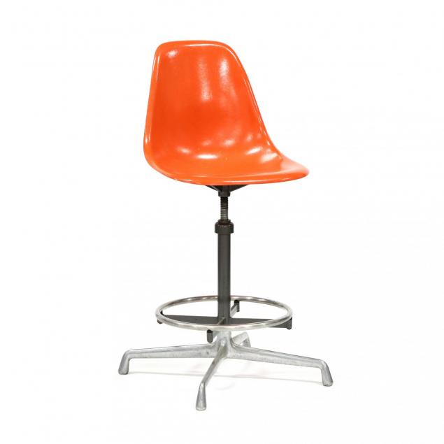 charles-ray-eames-i-drafting-stool-i