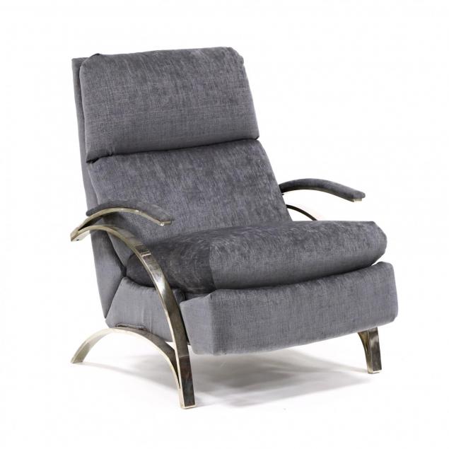 milo-baughman-am-1923-2003-recliner