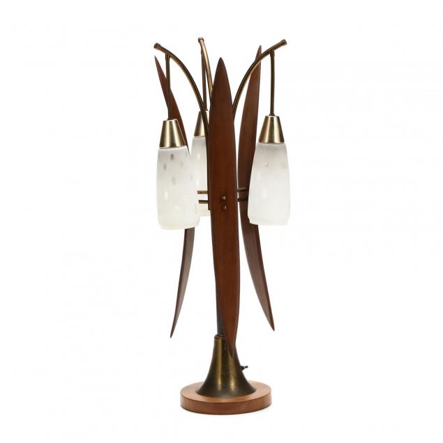 mid-century-atomic-three-light-lamp