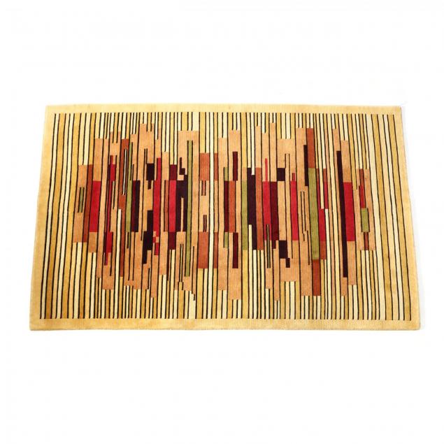 modern-designed-area-rug