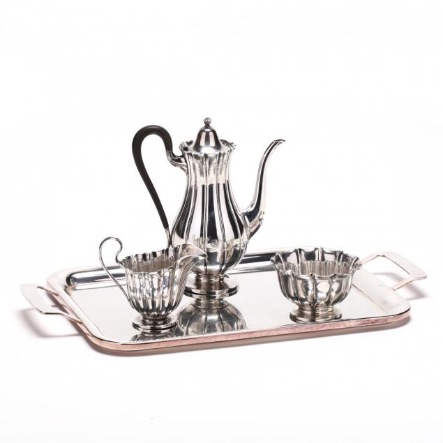 a-vintage-sterling-silver-demitasse-set