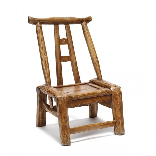 south-east-asian-carved-piddi-chair