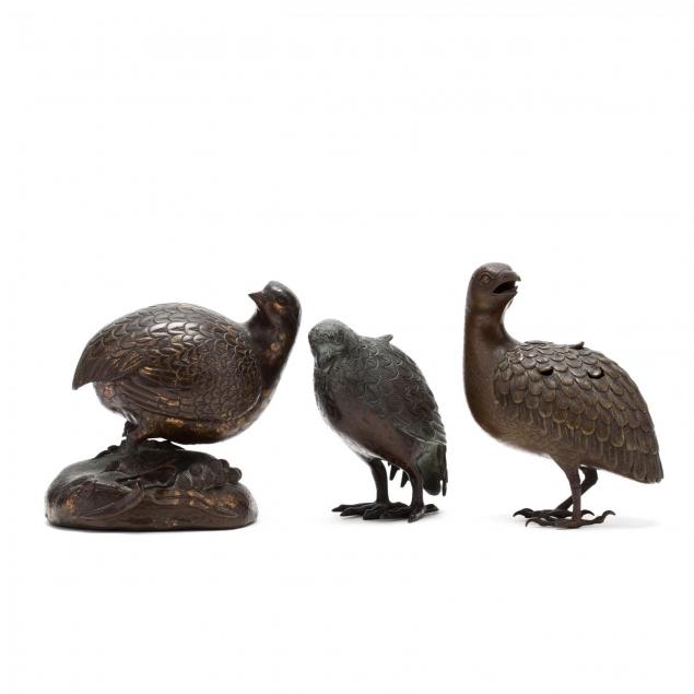 a-group-of-japanese-bronze-i-okimono-i-birds
