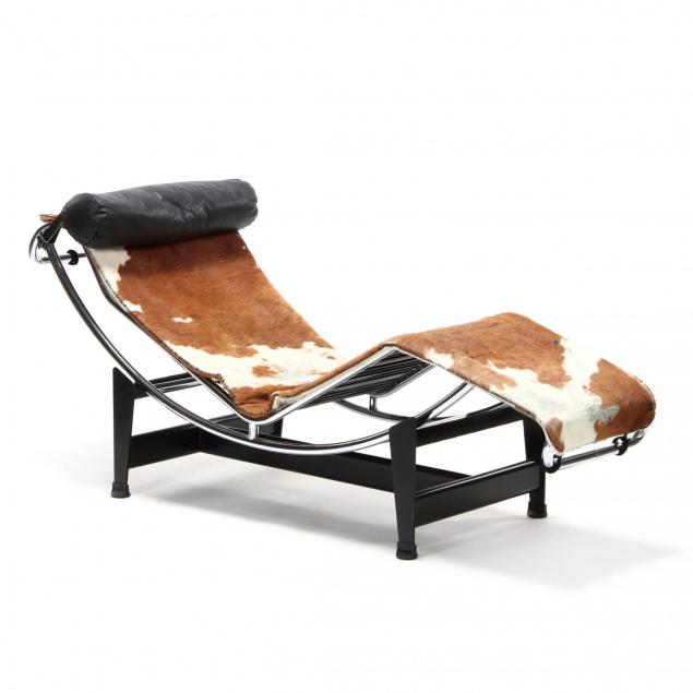 le-corbusier-swiss-french-1887-1965-lc4-chaise-lounge