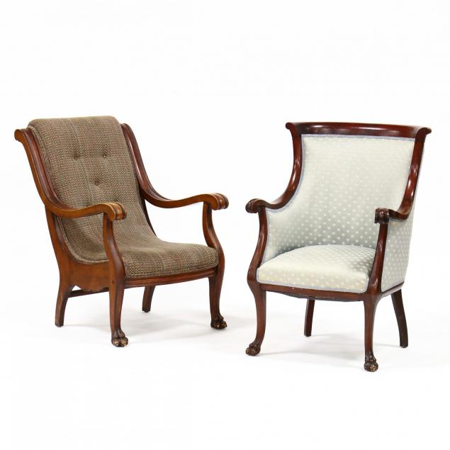 two-edwardian-parlour-chairs