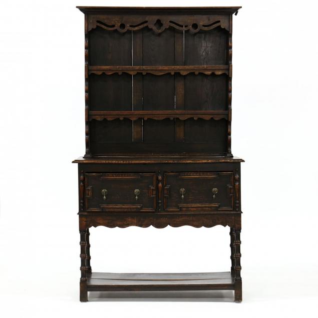 william-and-mary-style-stepback-cupboard